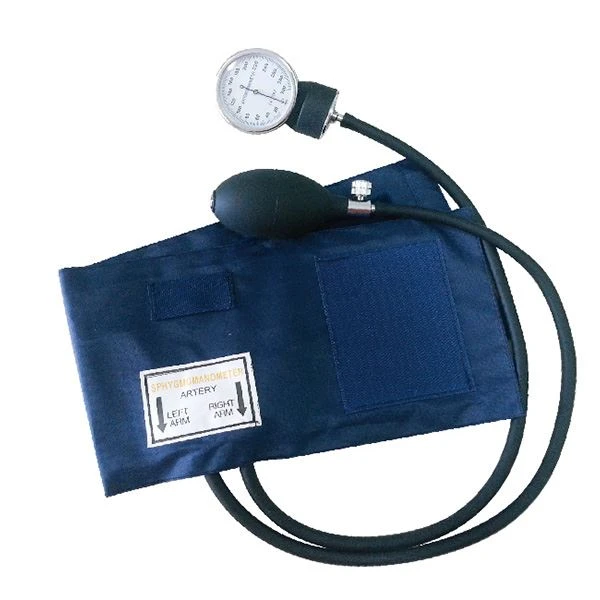 product-1-1 MC-20C