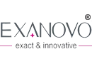 Wuxi  Exanovo  Læknisfræði  Hljóðfæri  Co.,  Ltd