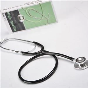 Stetoscope fyrir fullorðna
