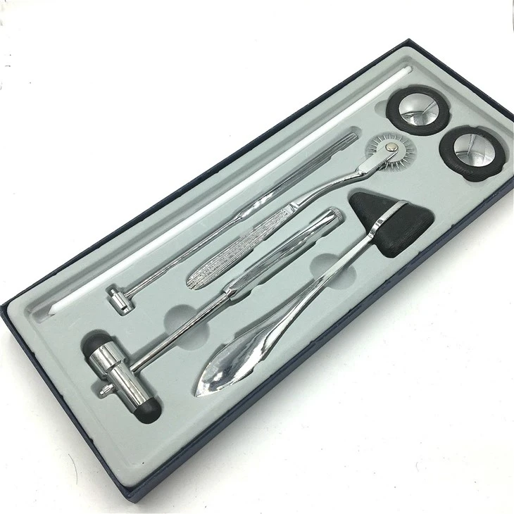Percussion Hammer Medical