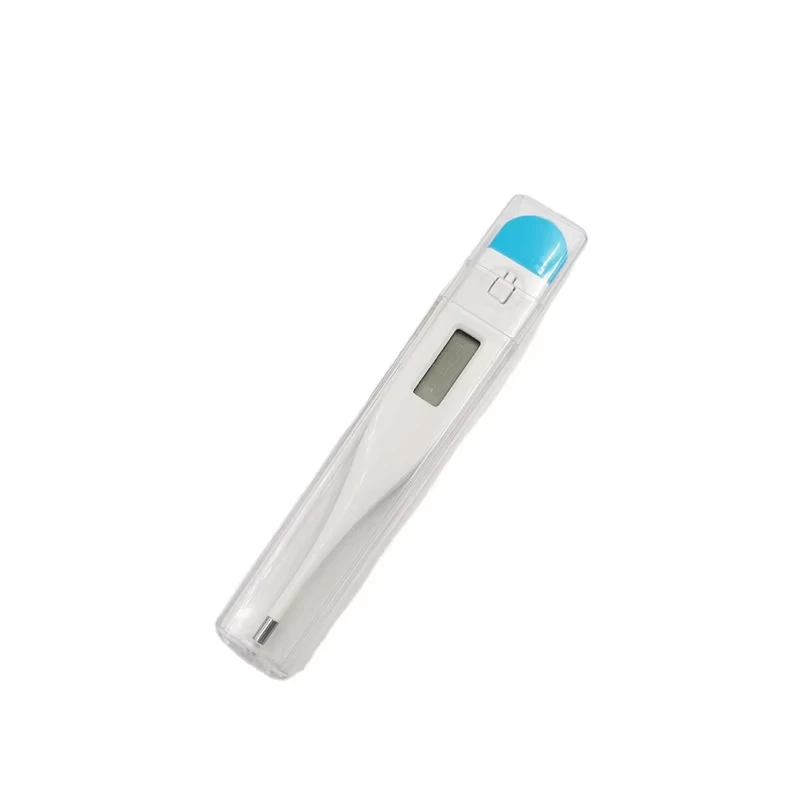 Best Digital Thermometer Best Digital Thermometer