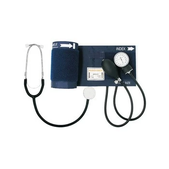 High Blood Pressure Monitor High Blood Pressure Monitor